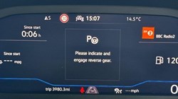 2023 (23) VOLKSWAGEN T-ROC 1.0 TSI Style 5dr 5863000