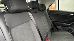 2023 (23) VOLKSWAGEN T-ROC 1.0 TSI Style 5dr 5862967