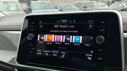 2023 (23) VOLKSWAGEN T-ROC 1.0 TSI Style 5dr 5862960