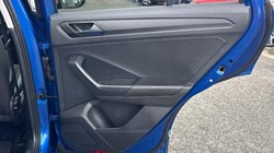 2023 (23) VOLKSWAGEN T-ROC 1.0 TSI Style 5dr 5862992