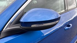 2023 (23) VOLKSWAGEN T-ROC 1.0 TSI Style 5dr 5862982
