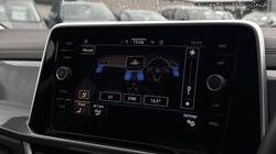 2023 (23) VOLKSWAGEN T-ROC 1.0 TSI Style 5dr 5862998