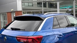 2023 (23) VOLKSWAGEN T-ROC 1.0 TSI Style 5dr 5862972