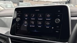 2023 (23) VOLKSWAGEN T-ROC 1.0 TSI Style 5dr 5862957