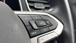 2023 (23) VOLKSWAGEN T-ROC 1.0 TSI Style 5dr 5862954