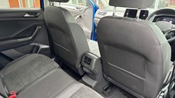 2023 (23) VOLKSWAGEN T-ROC 1.0 TSI Style 5dr 5862989