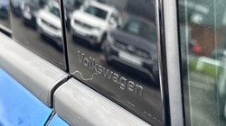 2023 (23) VOLKSWAGEN T-ROC 1.0 TSI Style 5dr 5862985