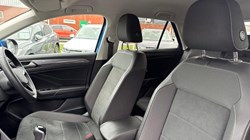 2023 (23) VOLKSWAGEN T-ROC 1.0 TSI Style 5dr 5862968