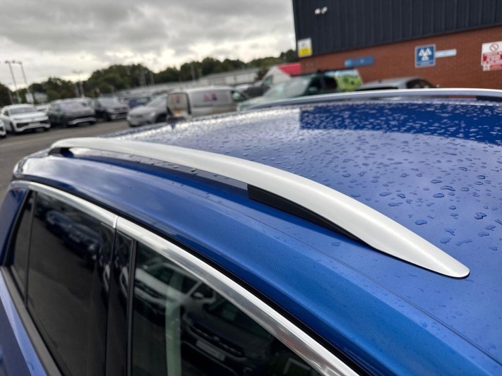 2023 (23) VOLKSWAGEN T-ROC 1.0 TSI Style 5dr 5862986