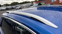 2023 (23) VOLKSWAGEN T-ROC 1.0 TSI Style 5dr 5862986