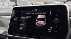 2023 (23) VOLKSWAGEN T-ROC 1.0 TSI Style 5dr 5862996