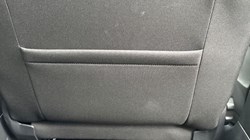 2023 (23) VOLKSWAGEN T-ROC 1.0 TSI Style 5dr 5862991