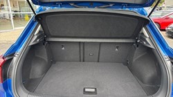 2023 (23) VOLKSWAGEN T-ROC 1.0 TSI Style 5dr 5862969