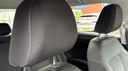 2023 (23) VOLKSWAGEN T-ROC 1.0 TSI Style 5dr 5862951