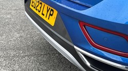 2023 (23) VOLKSWAGEN T-ROC 1.0 TSI Style 5dr 5862980