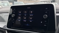 2023 (23) VOLKSWAGEN T-ROC 1.0 TSI Style 5dr 5862997