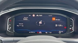 2023 (23) VOLKSWAGEN T-ROC 1.0 TSI Style 5dr 5862955