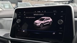 2023 (23) VOLKSWAGEN T-ROC 1.0 TSI Style 5dr 5862962