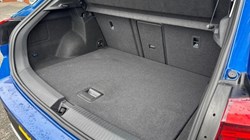 2023 (23) VOLKSWAGEN T-ROC 1.0 TSI Style 5dr 5862970