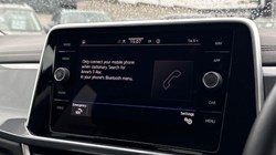2023 (23) VOLKSWAGEN T-ROC 1.0 TSI Style 5dr 5863003