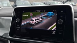 2023 (23) VOLKSWAGEN T-ROC 1.0 TSI Style 5dr 5862999