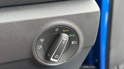 2023 (23) VOLKSWAGEN T-ROC 1.0 TSI Style 5dr 5862993