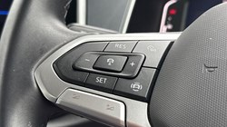 2023 (23) VOLKSWAGEN T-ROC 1.0 TSI Style 5dr 5862953