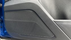 2023 (23) VOLKSWAGEN T-ROC 1.0 TSI Style 5dr 5862947
