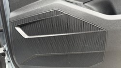 2024 (24) VOLKSWAGEN TOUAREG 3.0 V6 TDI 4Motion 286 Black Edition 5dr Tip Auto 5928119