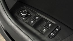 2024 (24) VOLKSWAGEN TOUAREG 3.0 V6 TDI 4Motion 286 Black Edition 5dr Tip Auto 5928120