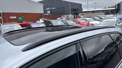 2024 (24) VOLKSWAGEN TOUAREG 3.0 V6 TDI 4Motion 286 Black Edition 5dr Tip Auto 5928154
