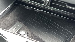 2024 (24) VOLKSWAGEN TOUAREG 3.0 V6 TDI 4Motion 286 Black Edition 5dr Tip Auto 5928175