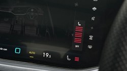 2024 (24) VOLKSWAGEN TOUAREG 3.0 V6 TDI 4Motion 286 Black Edition 5dr Tip Auto 5928135