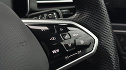 2024 (24) VOLKSWAGEN TOUAREG 3.0 V6 TDI 4Motion 286 Black Edition 5dr Tip Auto 5928126