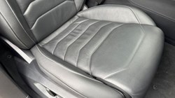 2024 (24) VOLKSWAGEN TOUAREG 3.0 V6 TDI 4Motion 286 Black Edition 5dr Tip Auto 5928122