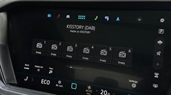 2024 (24) VOLKSWAGEN TOUAREG 3.0 V6 TDI 4Motion 286 Black Edition 5dr Tip Auto 5928132