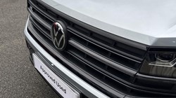2024 (24) VOLKSWAGEN TOUAREG 3.0 V6 TDI 4Motion 286 Black Edition 5dr Tip Auto 5928147