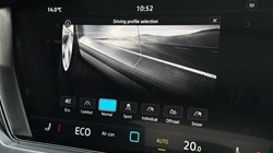 2024 (24) VOLKSWAGEN TOUAREG 3.0 V6 TDI 4Motion 286 Black Edition 5dr Tip Auto 5928134