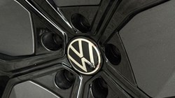2024 (24) VOLKSWAGEN TOUAREG 3.0 V6 TDI 4Motion 286 Black Edition 5dr Tip Auto 5928153