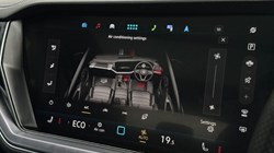2024 (24) VOLKSWAGEN TOUAREG 3.0 V6 TDI 4Motion 286 Black Edition 5dr Tip Auto 5928133