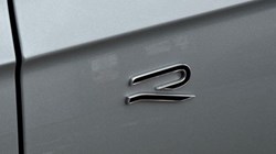 2024 (24) VOLKSWAGEN TOUAREG 3.0 V6 TDI 4Motion 286 Black Edition 5dr Tip Auto 5928117