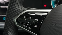 2024 (24) VOLKSWAGEN TOUAREG 3.0 V6 TDI 4Motion 286 Black Edition 5dr Tip Auto 5928125