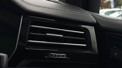 2024 (24) VOLKSWAGEN TOUAREG 3.0 V6 TDI 4Motion 286 Black Edition 5dr Tip Auto 5928136