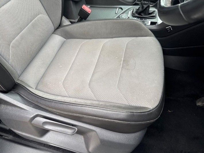 2017 (67) VOLKSWAGEN TIGUAN 2.0 TDi 190 4Motion R-Line 5dr DSG 5927973