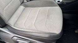 2017 (67) VOLKSWAGEN TIGUAN 2.0 TDi 190 4Motion R-Line 5dr DSG 5927973