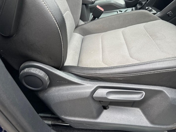 2017 (67) VOLKSWAGEN TIGUAN 2.0 TDi 190 4Motion R-Line 5dr DSG 5927972