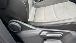 2017 (67) VOLKSWAGEN TIGUAN 2.0 TDi 190 4Motion R-Line 5dr DSG 5927972