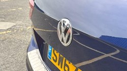 2017 (67) VOLKSWAGEN TIGUAN 2.0 TDi 190 4Motion R-Line 5dr DSG 5928002