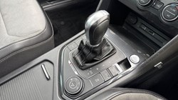2017 (67) VOLKSWAGEN TIGUAN 2.0 TDi 190 4Motion R-Line 5dr DSG 5927988