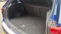 2017 (67) VOLKSWAGEN TIGUAN 2.0 TDi 190 4Motion R-Line 5dr DSG 5927993